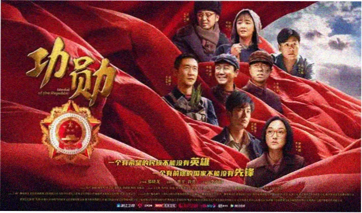 免费影视软件无广告精选